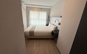 Dobo Madrid Sb20